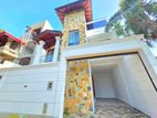 House For Sale in Piliyandala