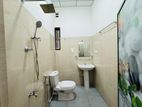 House for Sale in Piliyandala