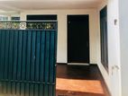 House for Sale in Piliyandala