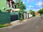 House for Sale in Piliyandala