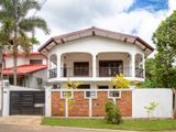 House for Sale in Piliyandala