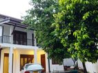 House for Sale in Piliyandala