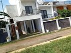 House for sale in Piliyandala Gadabuwana