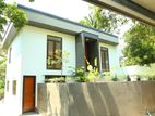HOUSE FOR SALE IN PILIYANDALA-HS-270