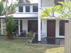 HOUSE FOR SALE IN PILIYANDALA-HS-367