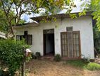 House For Sale In Piliyandala Kahapola