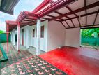 House for sale in Piliyandala Kahathuduwa