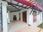 House for sale in Piliyandala- Kahathuduwa