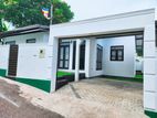 House for Sale in Piliyandala Kesbawa