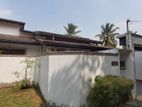 House For Sale In Piliyandala Kesbewa