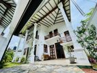 House for sale in piliyandala / KK 13014