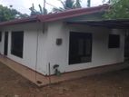 House for Sale in Piliyandala Kotagedara