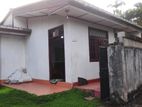 *House for Sale in Piliyandala Kotagedara*