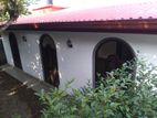 House for sale in piliyandala kotagedara