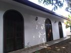 House for sale in piliyandala kotagedara