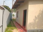 House for Sale in Piliyandala Kotagedara