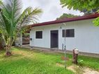 House for Sale in Piliyandala Kotagedara