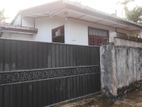 House for Sale in Piliyandala Kotagedara