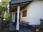 House for Sale in Piliyandala Madapatha
