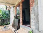 House for sale in piliyandala madapatha