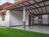 House for sale in Piliyandala Madapatha rd
