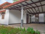 House for sale in Piliyandala Madapatha rd