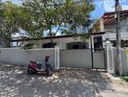 House for Sale in Piliyandala Mawittara
