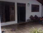 House For Sale In Piliyandala Miriswatta