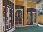 House for Sale in Piliyandala (Near Dampe Village Hotel) (HS103)