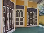 House for Sale in Piliyandala (Near Dampe Village Hotel) (HS103)