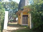 House for Sale in Piliyandala (Near Dampe Village Hotel) (HS103)