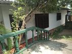 House For Sale In Piliyandala Near Town