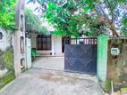 House for sale in Piliyandala Polgasowita