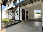House For Sale In Piliyandala THA0048