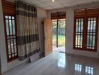 House for Sale in Piliyandala, Thumbowila