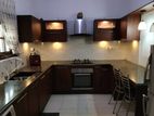 House for Sale in Piliyandala - Tl22