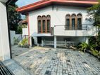 House for Sale in Piliyandala Town