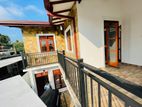 House For Sale In Piliyandala With Furniture
