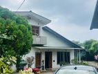 House for Sale in Piliyndala | 8 BR 21 Purchase