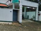 House for Sale in පිලියන්දල