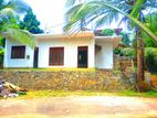 House for Sale in Pinnaduwa