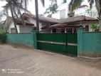 House for sale in Pinwatta-Panadura