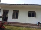 House for sale in Pinwatta,Panadura