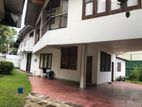 House for Sale in Pita Kotte