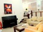 House for Sale in Pita Kotte
