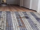 House For Sale in Pita-Kotte