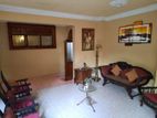 House for Sale in Pita Kotte