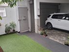 House for Sale in Pita Kotte