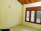 House For sale in Pita Kotte