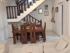 House for Sale in Pita Kotte